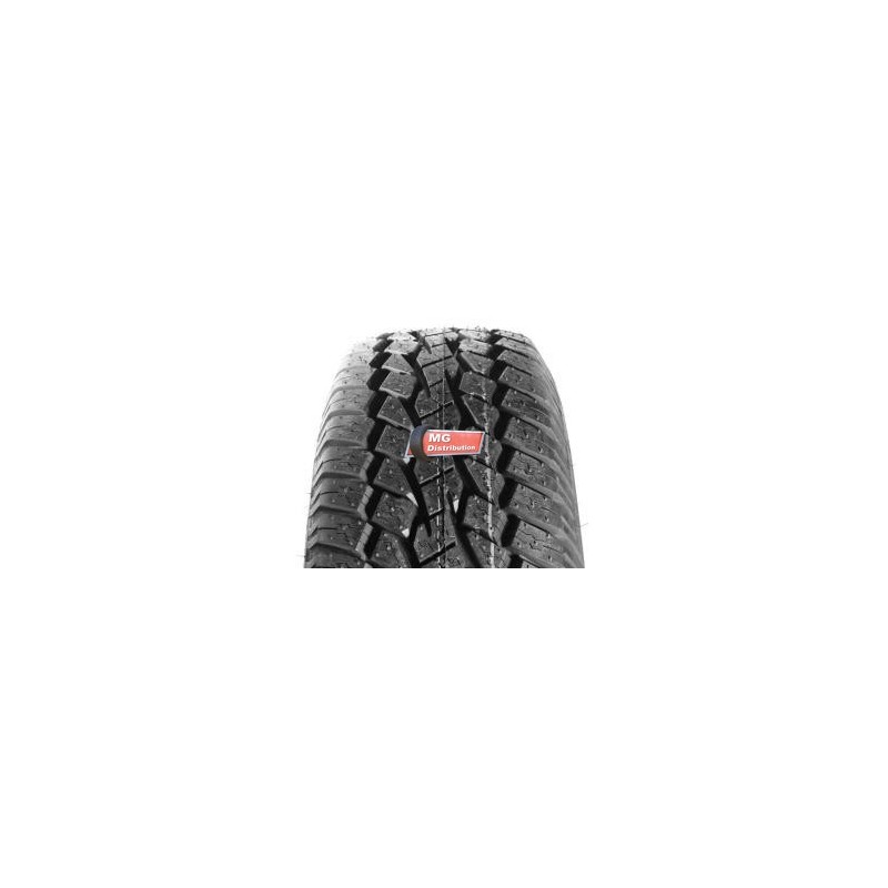 TOYO: TOYO OP-AT 205/70 R15 96 S