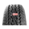 TOYO: TOYO OP-AT 205/70 R15 96 S