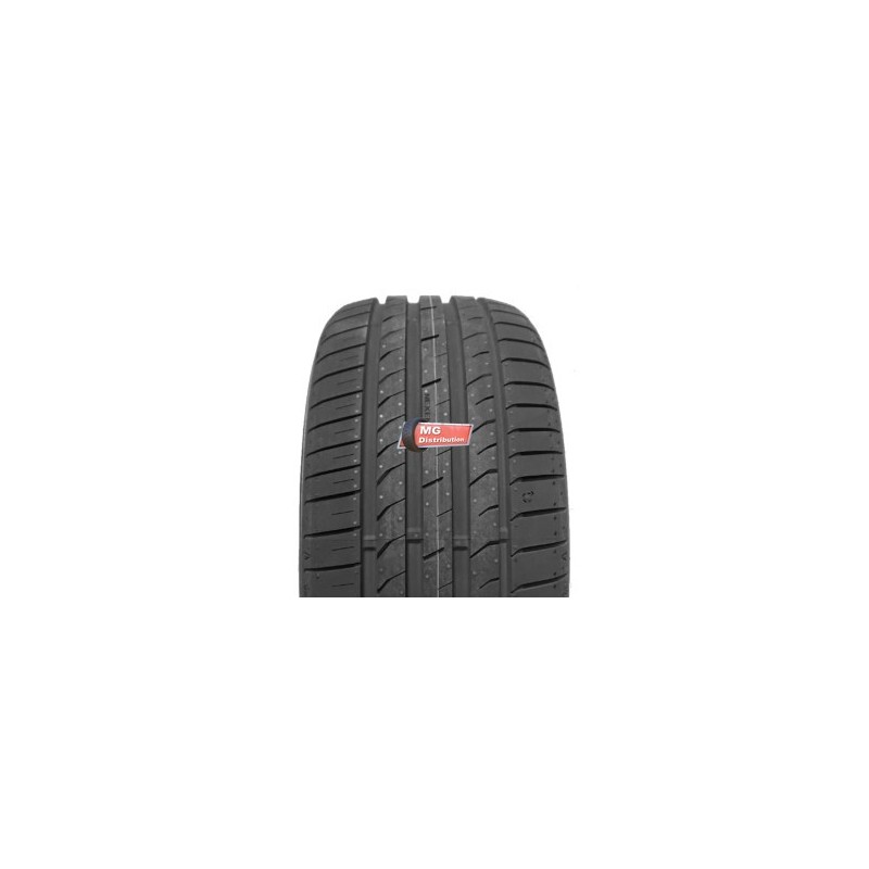 NEXEN: NEXEN PRIMUS 225/55 R16 99 V XL