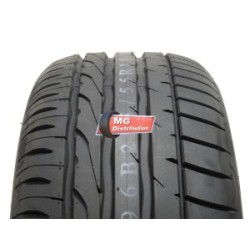 MAXXIS: MAXXIS S-PRO 255/55...