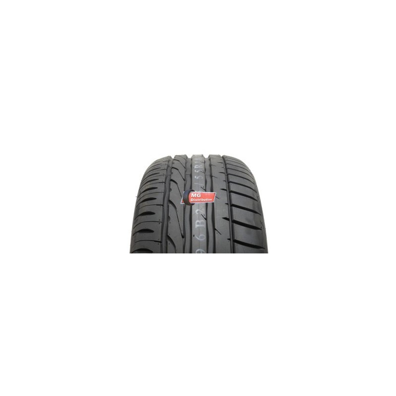 MAXXIS: MAXXIS S-PRO 255/55 R18 109W XL