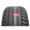 MAXXIS: MAXXIS S-PRO 255/55 R18 109W XL