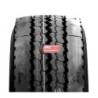 WESTLAKE: WESTLAKE WTX1 205/65 R17.5 129/127K