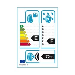 SECURITY: SECURITY TR-603 165 R13 96 N