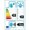 SECURITY: SECURITY TR-603 165 R13 96 N