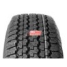 BRIDGESTONE: BRIDGEST D 689 205/80 R16 104T XL