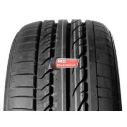 BRIDGESTONE: BRIDGES RE050A...