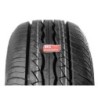 MAXXIS: MAXXIS MA-P1 195/70 R14 95 V XL