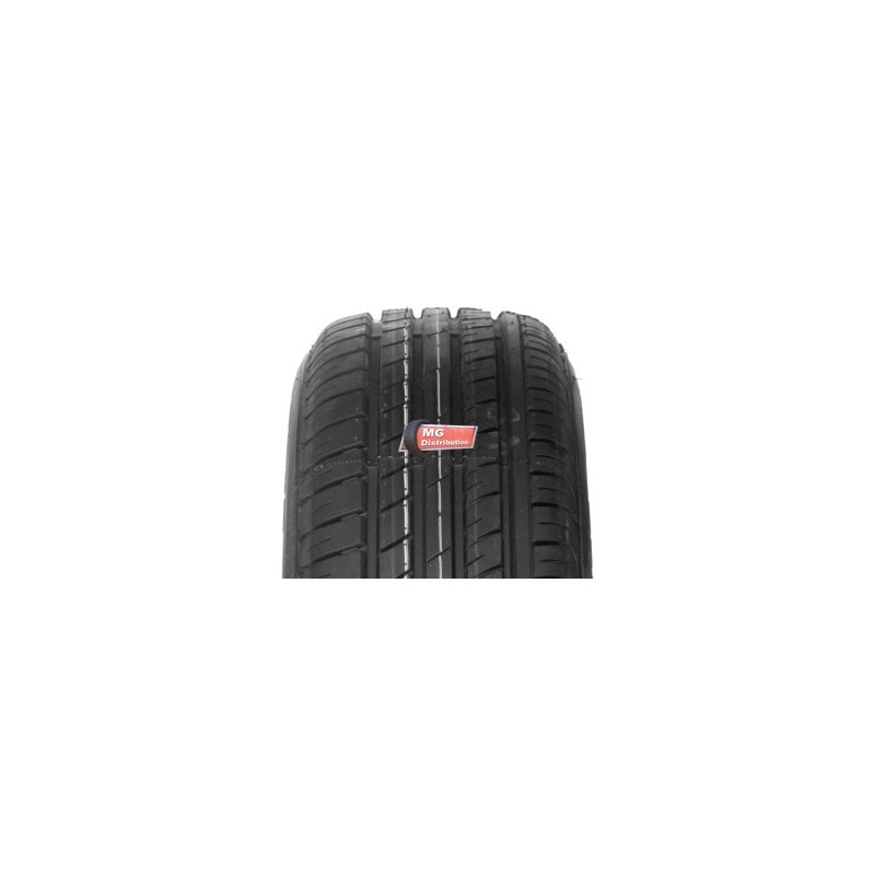 STARMAXX: STARMAXX ST532 215/65 R16 98 H