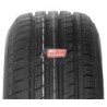 STARMAXX: STARMAXX ST532 215/65 R16 98 H