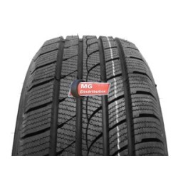 MINERVA: MINERVA S220 245/70 R16 107H