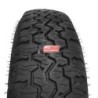 RIKEN: RIKEN ROA-TE 285/65 R17 116T