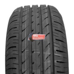 TOYO: TOYO PR-R39 185/60...