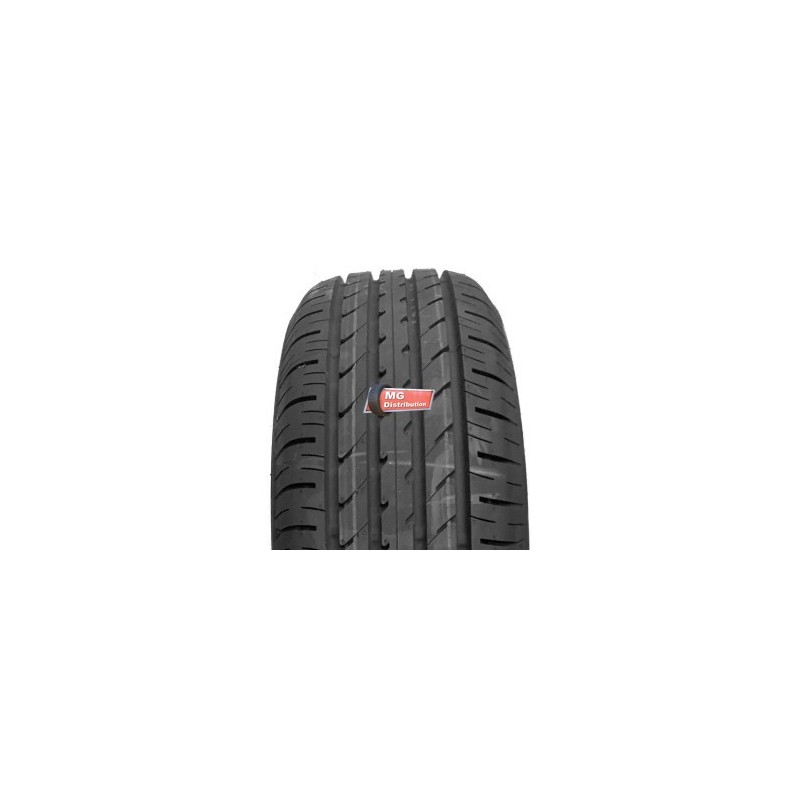 TOYO: TOYO PR-R39 185/60 R16 86 H