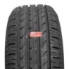 TOYO: TOYO PR-R39 185/60 R16 86 H