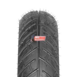 MICHELIN: MIC. 80/80 -16 45...