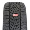 HANKOOK: HANKOOK W330 245/45 R18 100V XL