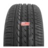 PACE: PACE ALVENT 225/40 R18 92 W XL