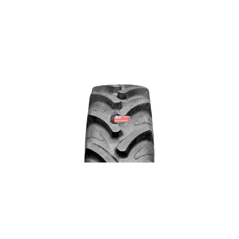 LINGLONG: LINGLONG LR861 340/85 R38 133A8/130B