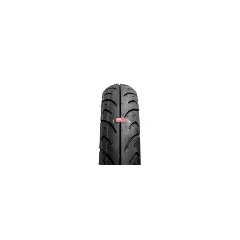 CST (CHENG SHIN TIRE): CHE. 130/70- 13 63 P C922