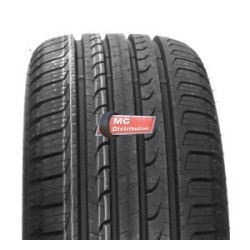 GOODYEAR: GOODYEAR E-GRIP 225/55 R19 99 V