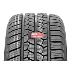 LINGLONG: LINGLONG WI-VAN 225/75 R16 121R