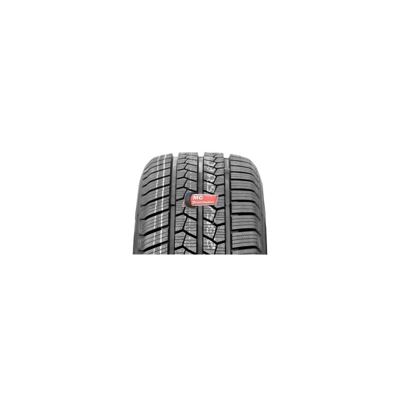 LINGLONG: LINGLONG WI-VAN 225/75 R16 121R