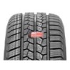 LINGLONG: LINGLONG WI-VAN 225/75 R16 121R