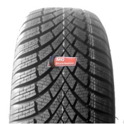 BRIDGESTONE: BRIDGEST LM-005 215/50 R17 95 V XL