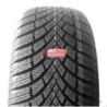 BRIDGESTONE: BRIDGEST LM-005 215/50 R17 95 V XL