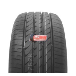 TOYO: TOYO PXR35A 215/50...