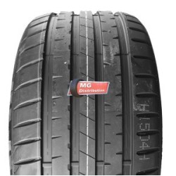 POWERTRAC: POWERTRA RA-PRO 315/35ZR20 110Y XL