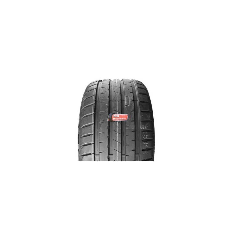 POWERTRAC: POWERTRA RA-PRO 315/35ZR20 110Y XL