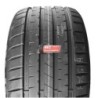 POWERTRAC: POWERTRA RA-PRO 315/35ZR20 110Y XL