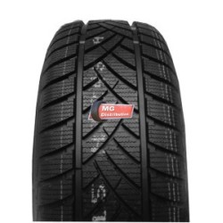 LINGLONG: LINGLONG WIN-HP 175/65 R15 88 H XL