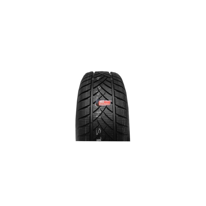 LINGLONG: LINGLONG WIN-HP 175/65 R15 88 H XL