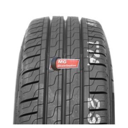 PIRELLI: PIRELLI CAMPER 215/75 R16 113R