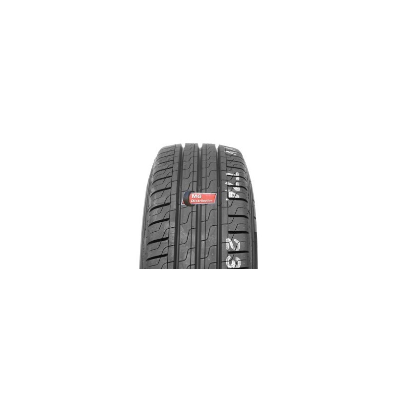 PIRELLI: PIRELLI CAMPER 215/75 R16 113R