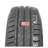 PIRELLI: PIRELLI CAMPER 215/75 R16 113R