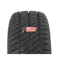 SAVA: SAVA ADAPTO 175/70 R13 82 T