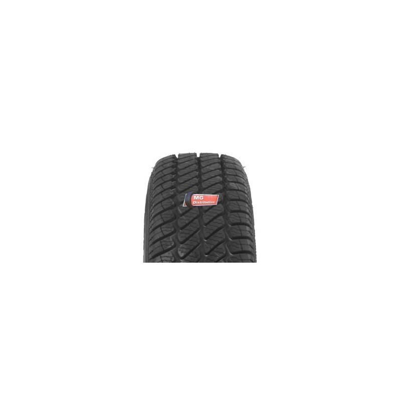 SAVA: SAVA ADAPTO 175/70 R13 82 T