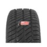 SAVA: SAVA ADAPTO 175/70 R13 82 T