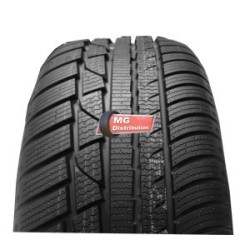 LINGLONG: LINGLONG WI-UHP 205/50 R17 93 V XL