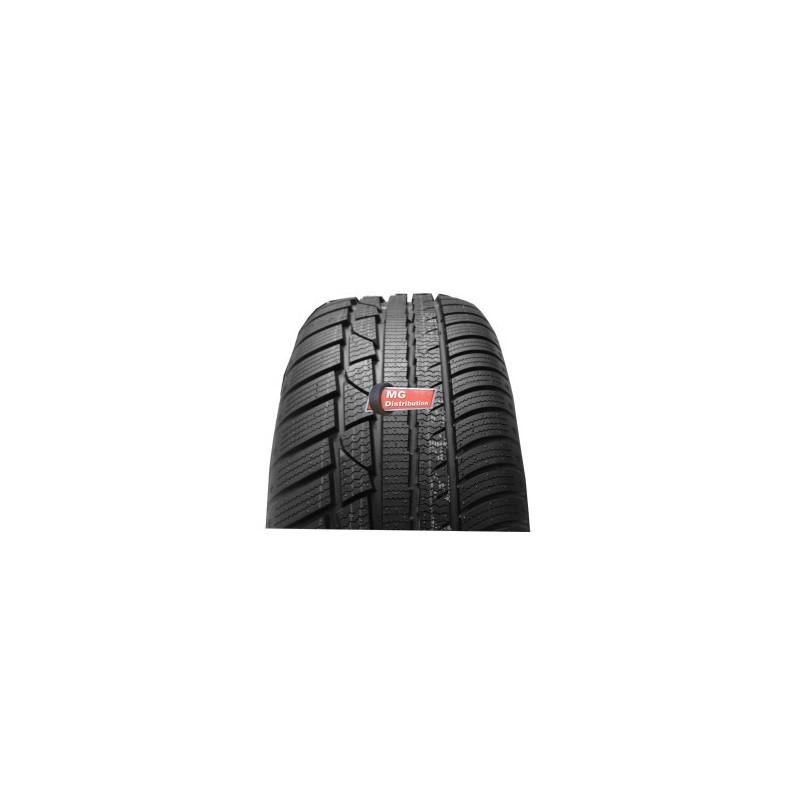 LINGLONG: LINGLONG WI-UHP 205/50 R17 93 V XL