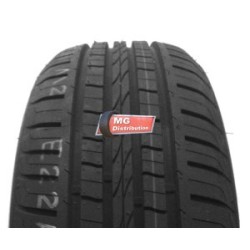 MOMO TIRES: MOMO M2-OUT 205/65 R15 94 V