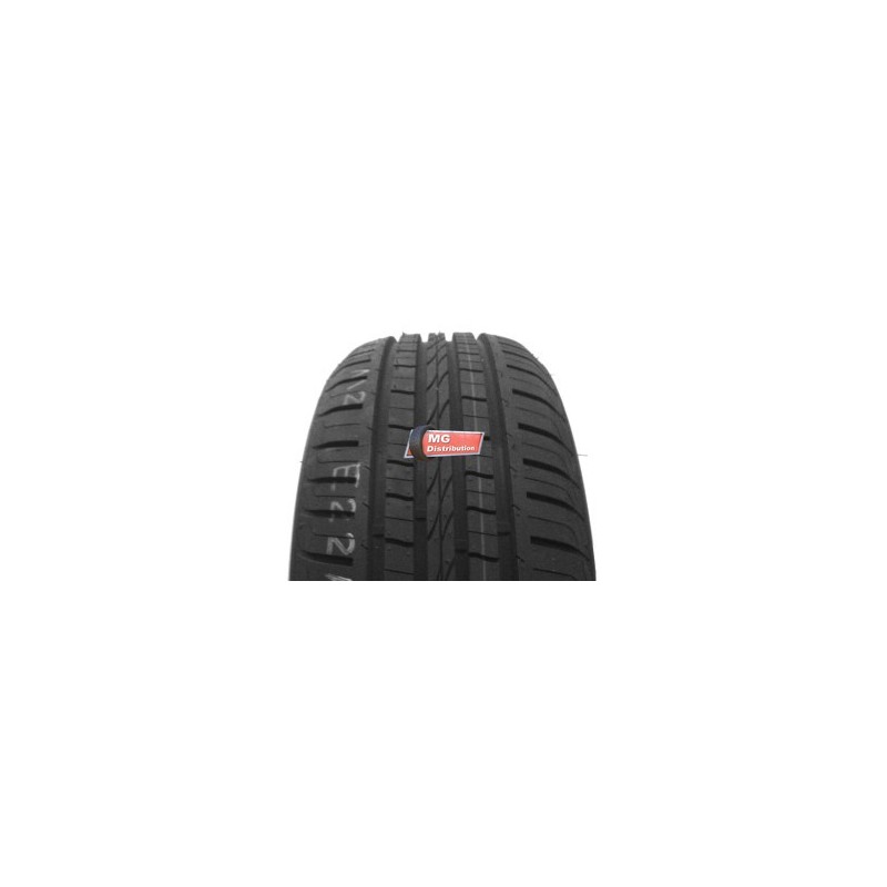 MOMO TIRES: MOMO M2-OUT 205/65 R15 94 V