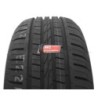 MOMO TIRES: MOMO M2-OUT 205/65 R15 94 V