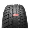 LINGLONG: LINGLONG WI-UHP 205/45 R17 88 V