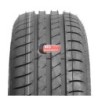 VREDESTEIN: VREDEST. T-TRA2 165/65 R14 79 T