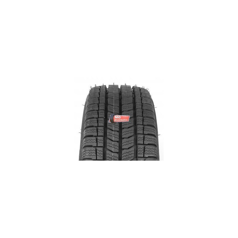 BF-GOODRICH: BF-GOODR AV-WIN 235/65R16C 115/113R